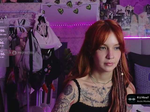 GoodyGirl
