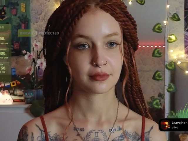 GoodyGirl