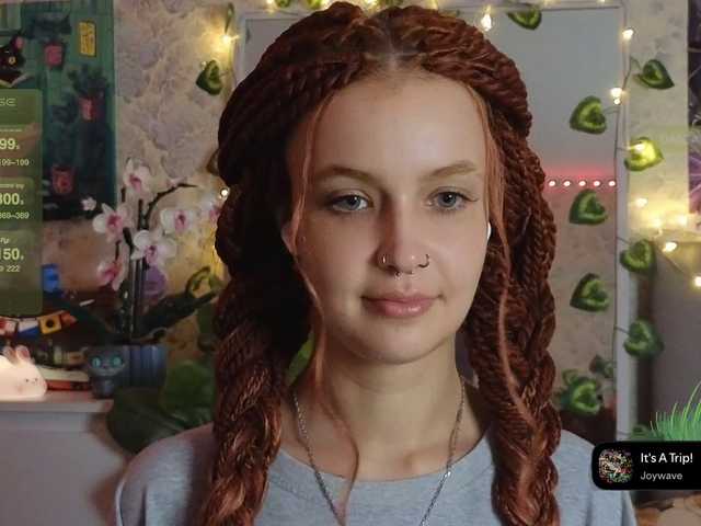 GoodyGirl