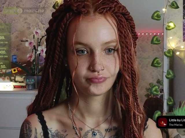GoodyGirl