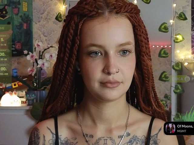 GoodyGirl