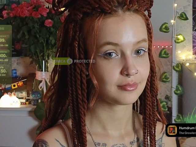 GoodyGirl