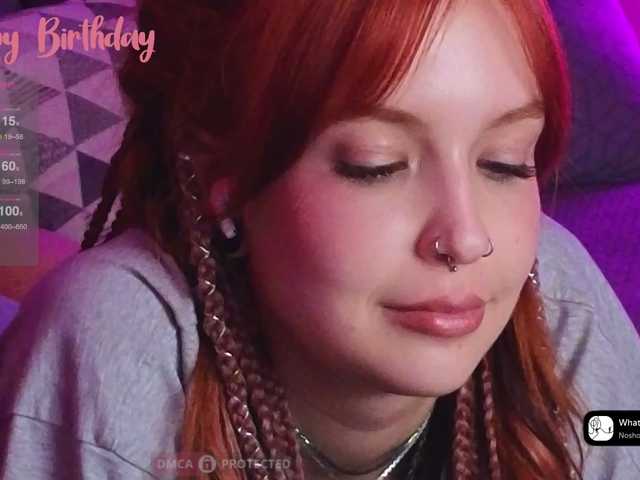 GoodyGirl
