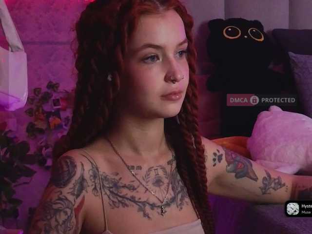 GoodyGirl