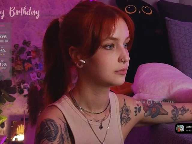 LisLy