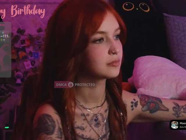 секс GoodyGirl