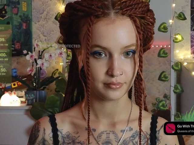 GoodyGirl