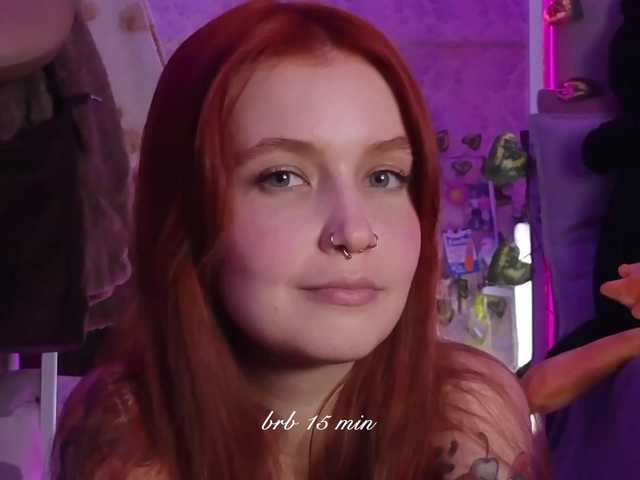 GoodyGirl