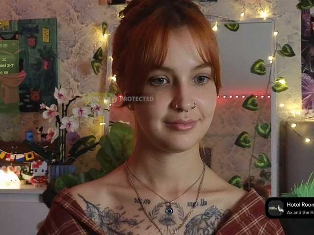GoodyGirl