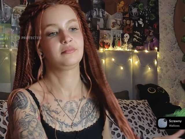 GoodyGirl