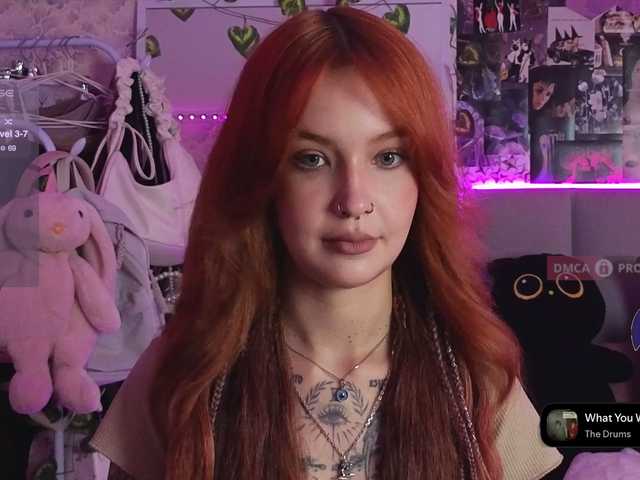 GoodyGirl
