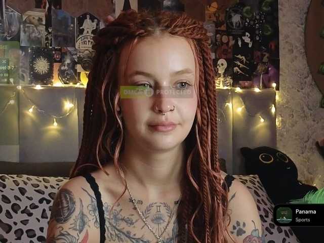 GoodyGirl