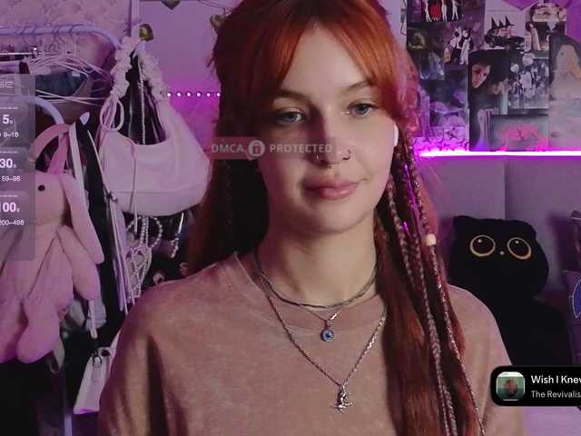 GoodyGirl