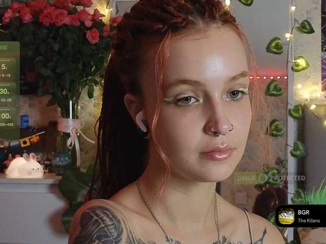 GoodyGirl