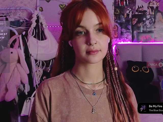 GoodyGirl