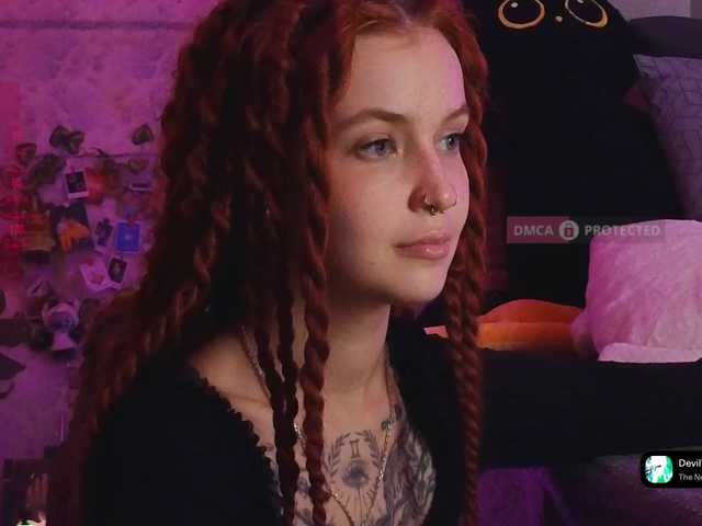 GoodyGirl