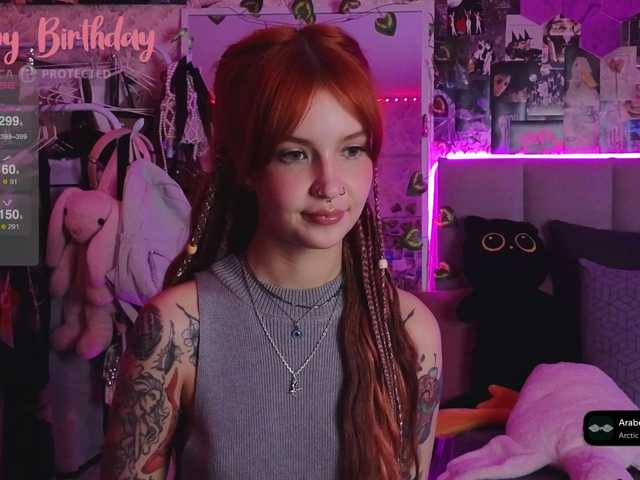 GoodyGirl