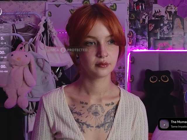 GoodyGirl