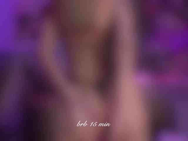 LisLy webcam