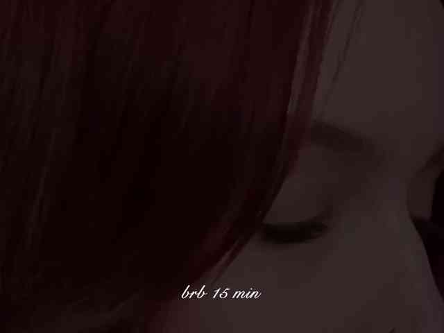 LisLy webcam