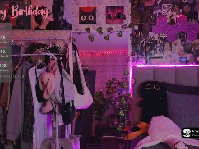 LisLy