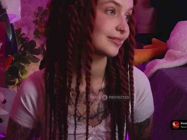 LisLy
