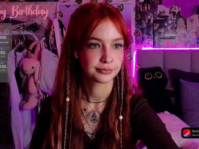 Model: LisLy