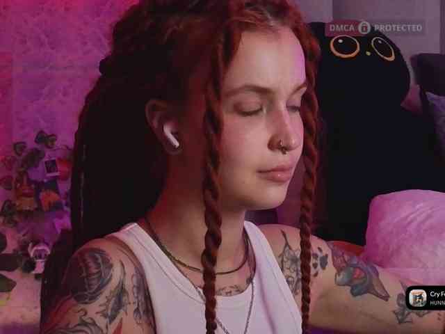 Модель: LisLy