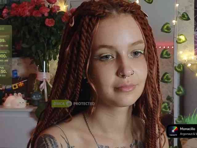 Модель: LisLy