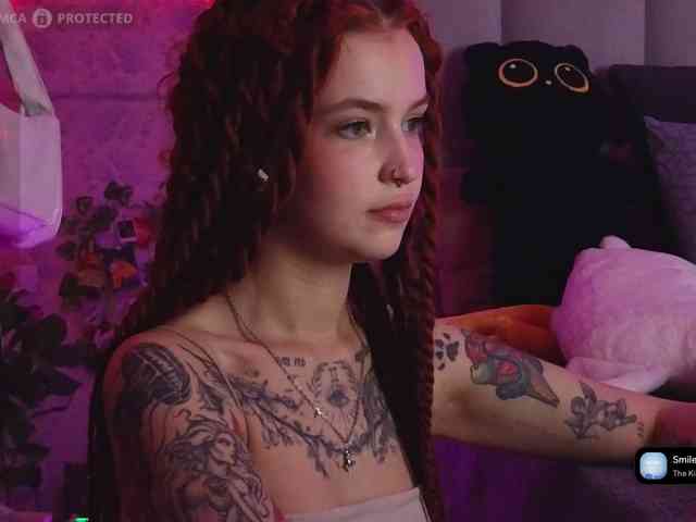 LisLy