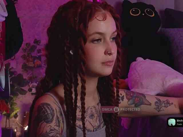 online live sex chat GoodyGirl