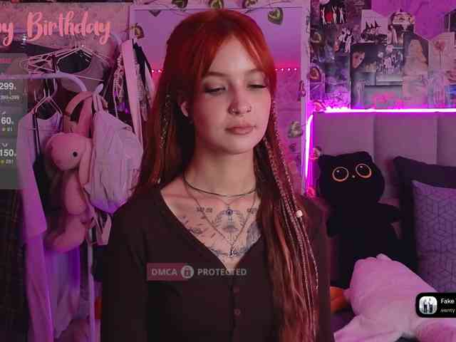 Model: LisLy
