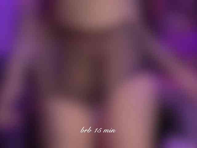 LisLy webcam