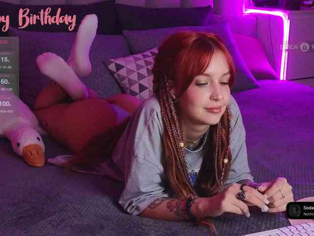 LisLy