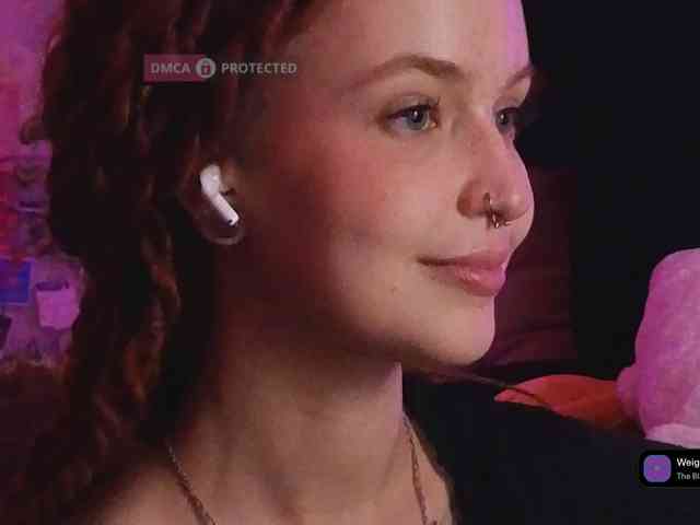 LisLy