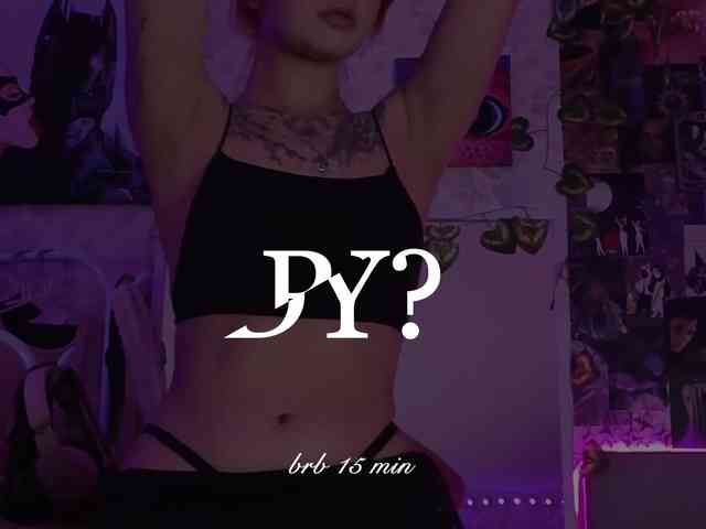 LisLy webcam