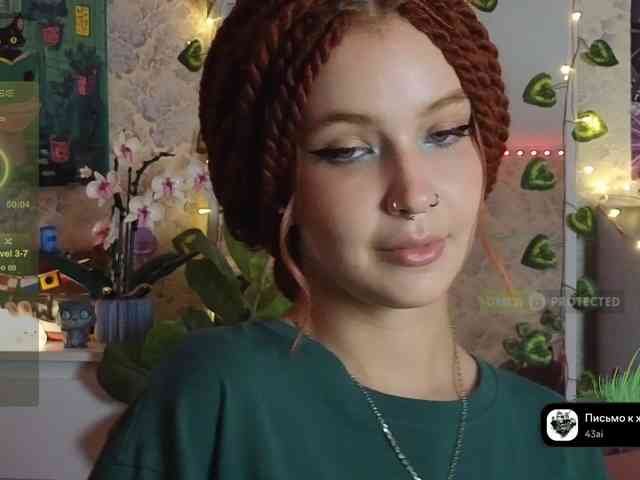 Модель: LisLy
