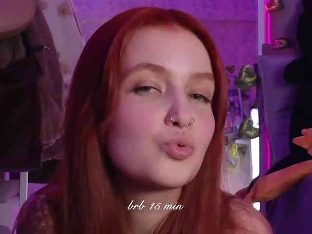 LisLy