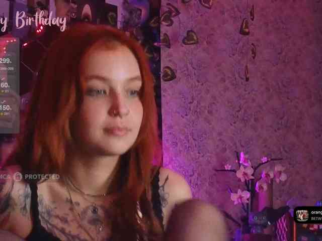 LisLy