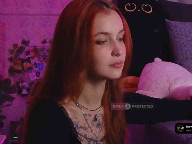 LisLy