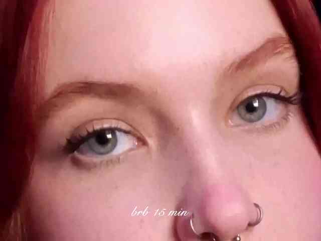 LisLy webcam