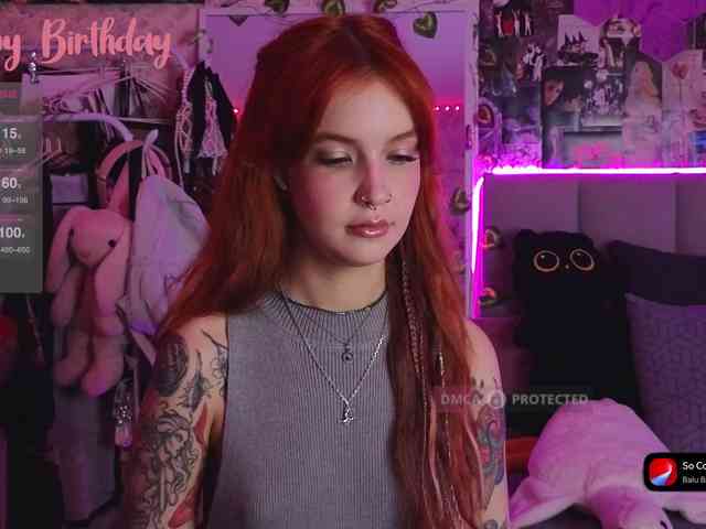 GoodyGirl