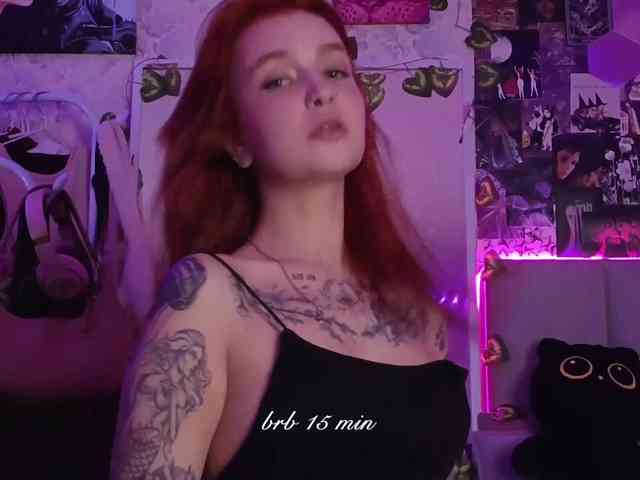 Modelo: LisLy