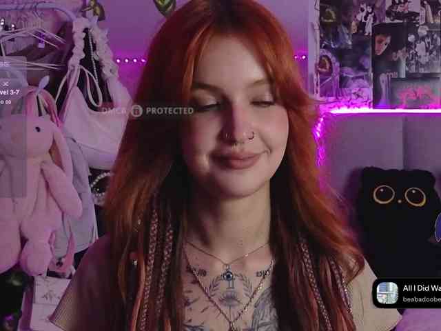 LisLy