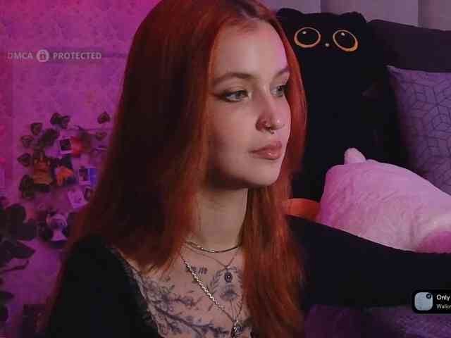 Modelo: LisLy