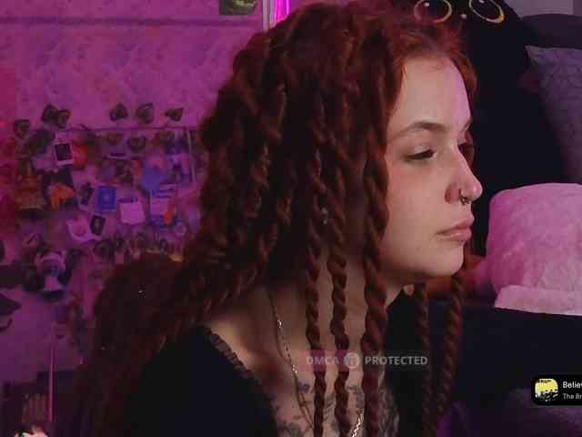 LisLy