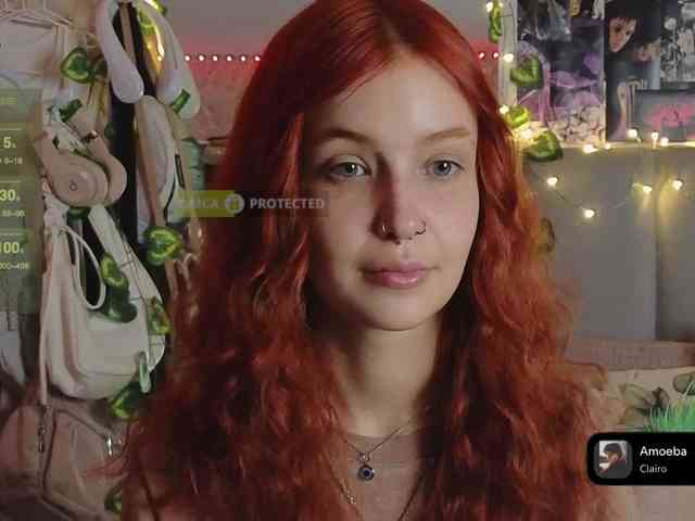 Модель: LisLy