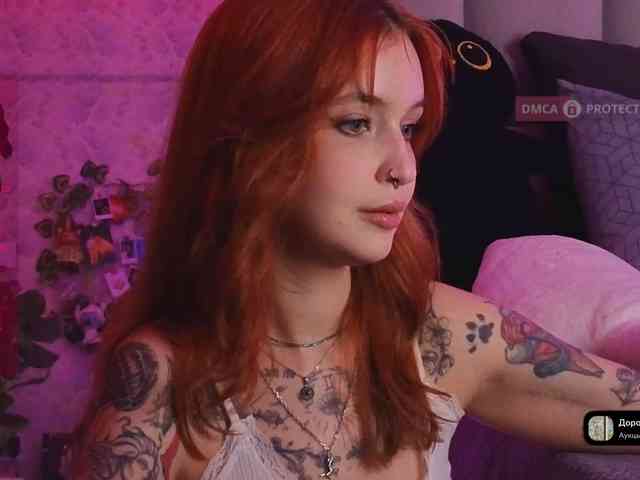 GoodyGirl