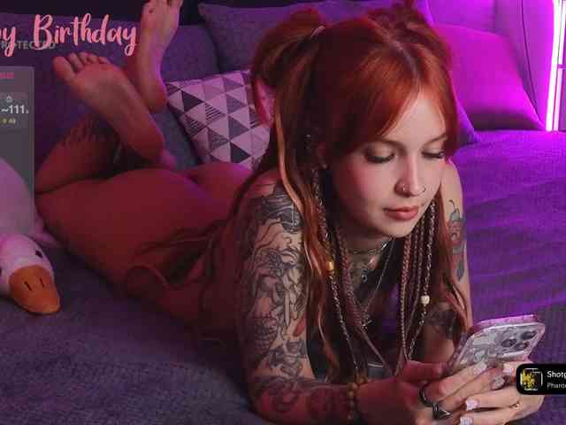 LisLy