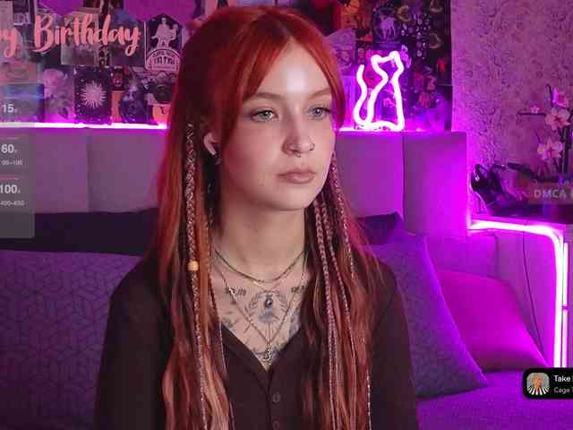 Модель: LisLy
